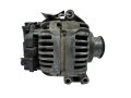 Alternator  1.4 1.6 16V 0124415014 7700434900 Renault Dacia (3).jpeg