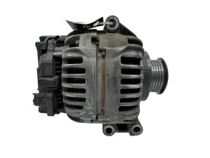 Alternador  1.4 1.6 16V 0124415014 7700434900 Renault Dacia