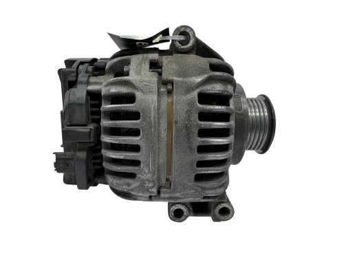 Alternador  1.4 1.6 16V 0124415014 7700434900 Renault Dacia