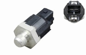 Sensor de detonación 2206000Q0B Renault Clio II Original Nuevo