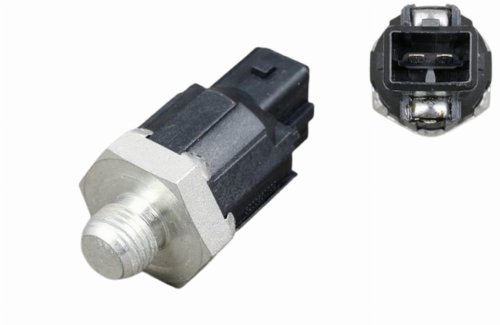 Sensor de detonación 2206000Q0B Renault Clio II Original Nuevo