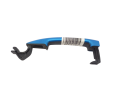 Klamka Drzwi Tylnych Zewnętrzna 96645224677 Peugeot 207  (3).png