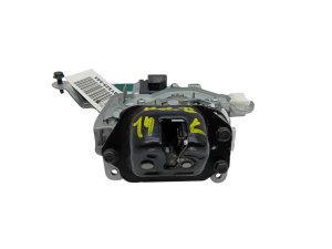 Cerradura Mecanismo del portón trasero 905520AQ000 Renault Koleos II