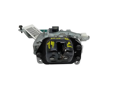 Cerradura Mecanismo del portón trasero 905520AQ000 Renault Koleos II