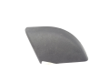Zaślepka Lusterka Trójkąt Lewa 9683064677 Peugeot Citroen 207 Partner III  (1).png