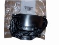 Pokrywa Rozrządu 9676231780 Citroen Peugeot 1.2VTI Oryginał Nowy (1).jpg