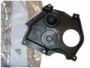 Cubierta de distribución 0320.S7 0320S7 Citroën Berlingo Peugeot 206 2.0HDI Original  Nuevo