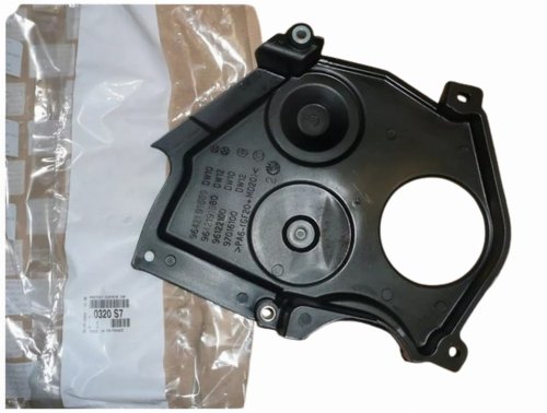 Cubierta de distribución 0320.S7 0320S7 Citroën Berlingo Peugeot 206 2.0HDI Original  Nuevo