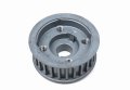 Koło Zębate Wału 93178821 Opel 1.9CDTI Oryginał Nowy (2).jpg