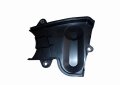 Osłona Rozrządu 8200212543 Renault Megane I  Clio II Kangoo 1.6 8V Oryginał Nowy (3).jpg