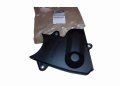Osłona Rozrządu 8200212543 Renault Megane I  Clio II Kangoo 1.6 8V Oryginał Nowy (1).jpg