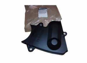 Cubierta de distribución 8200212543 Renault Megane I / Clio II/ Kangoo 1.6 8V Original nueva