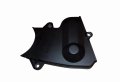 Osłona Rozrządu 8200212543 Renault Megane I  Clio II Kangoo 1.6 8V Oryginał Nowy (2).jpg