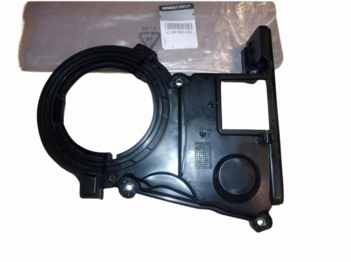 Cubierta de distribución 135000849R Renault Megane III/Scenic III 1.6 16V Original Nueva