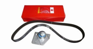 Distribución Kpl 8671019546 Renault 1.9DCI Original Nuevo
