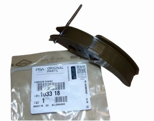 Tensor de cadena de distribución 103318 1033.18 Citroën Jumper III 2.2HDI Original Nuevo