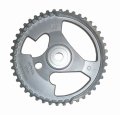Koło Wałka Rozrządu 9820634180 Citroen Peugeot 1.6HDI Oryginał Nowy (3).jpg