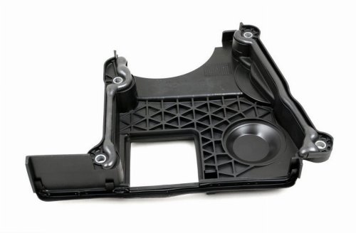 Cubierta inferior del árbol de levas 8200395507 Renault 1.4-1.6 16V Original Nuevo