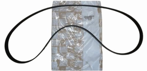 Correa trapezoidal 6PK1437 1633986380 Citroën Peugeot Original Nueva