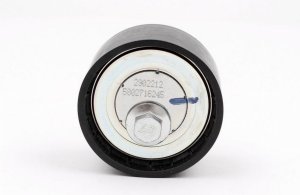 Tensor 5802716245 Fiat  2.3JTD Original Nuevo