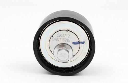 Tensor 5802716245 Fiat  2.3JTD Original Nuevo