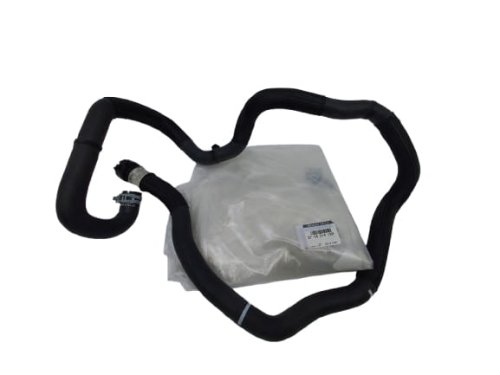 Conducto de agua 271A31413R Renault Espace V 1.6DCI Original