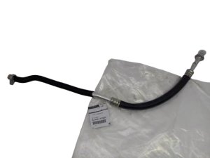 Conducto de aire acondicionado 2.5DCI 9244800Q0A Nuevo OE Renault Master 2
