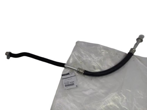 Conducto de aire acondicionado 2.5DCI 9244800Q0A Nuevo OE Renault Master 2