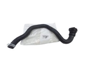 Manguera del radiador 9800987980 Citroën C4 II 1.6HDI Original nueva
