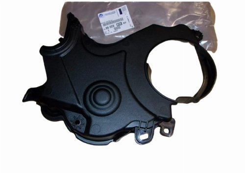Cubierta de distribución 9802982680 Citroën Jumper III 2.2HDI Original Nueva