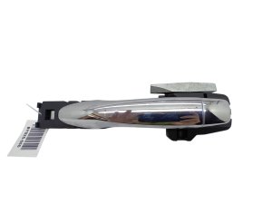 Manilla de puerta izquierda Renault Koleos 2 Lift 806405HA0A