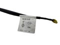 Wiązka Elektryczna Klapy Bagażnika 282451703R Renault Koleos II (3).jpg