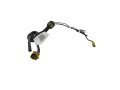 Wiązka Elektryczna Klapy Bagażnika 282451703R Renault Koleos II (1).jpg