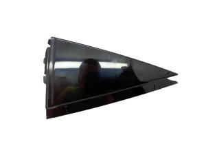 Moldura triangular izquierda trasera 828734697R Renault Koleos II