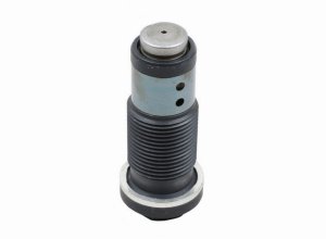 Tensor de cadena de distribución 5801617802 Citroën Peugeot 3.0HDI  Original Nuevo