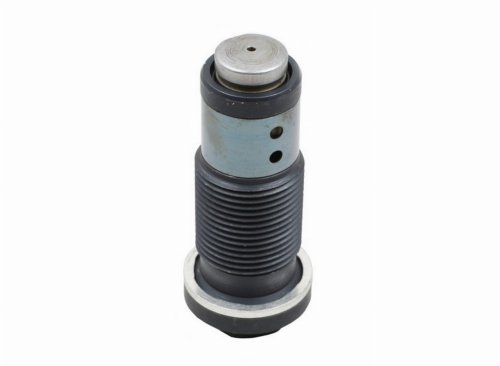 Tensor de cadena de distribución 5801617802 Citroën Peugeot 3.0HDI  Original Nuevo