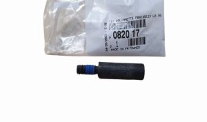 Tornillo tensor de distribución 082017 0820.17 Citroën Peugeot 1.8-2.2HDI Original Nuevo