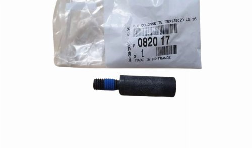 Tornillo tensor de distribución 082017 0820.17 Citroën Peugeot 1.8-2.2HDI Original Nuevo