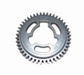 Koło Rozrządu 1302500QAE Renault 1.62.02.3DCI Oryginał Nowy (2).jpg