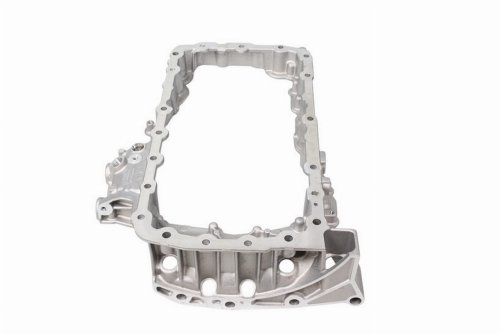Cárter de aceite 9808941280 Peugeot Boxer 16- 2.0BLUEHDI Original Nuevo