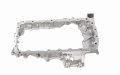 Miska Olejowa 9808941280 Peugeot Boxer 16- 2.0BLUEHDI Oryginał Nowy (2).jpg