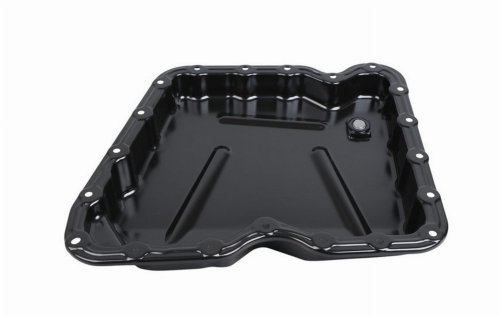 Cárter de aceite 111116714R Renault Master III 2.3DCI Original Nuevo