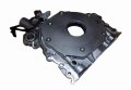 Pompa Oleju 1628955080 Peugeot 208 II2008 1.6HDI Oryginał Nowy (2).jpg