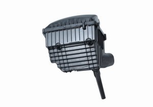 Carcasa del filtro de aire 165006196R Renault Trafic 14- 1.6DCI Original Nuevo
