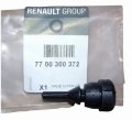 Odbój Filtra Powietrza 7700300372 Renault Master III Oryginał Nowy (1).jpg