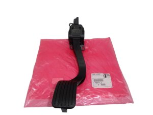 Pedal del acelerador Berlingo 2 Partner 2 Original 1601CZ