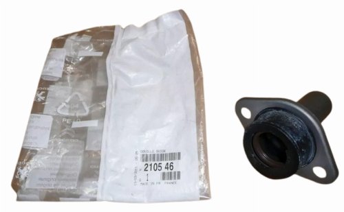 Buje del eje del embrague 210546 2105.46 Citroën Jumpy C8 Peugeot  607 807 Original Nuevo