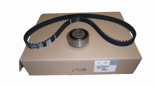 Distribución Kpl 0831Q5 0831.Q5 Citroën Peugeot 1.4/1.6 Original Nuevo