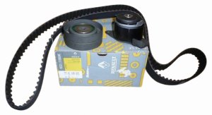 Distribución Kpl 7701469821 Renault  2.2D/TD G8T Original Nuevo