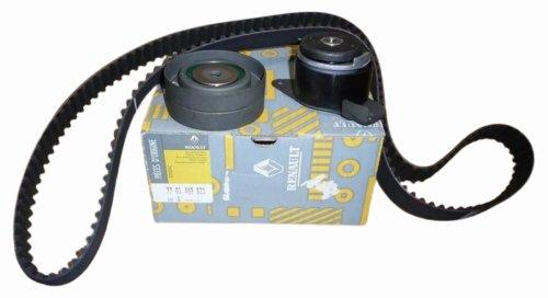 Distribución Kpl 7701469821 Renault  2.2D/TD G8T Original Nuevo